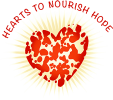 Hearts_Logo (1)