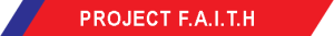 TLC-project-faith