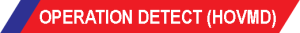 operation-detect